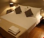 5 5