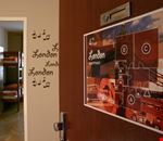 3 3