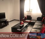 4 4