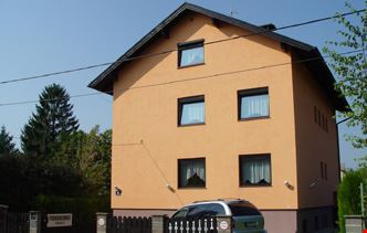 1 1