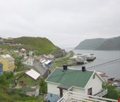 1 1
