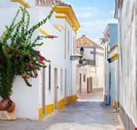 faro cidade velha faro cidade velha