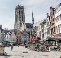 mechelen mechelen mechelen mechelen