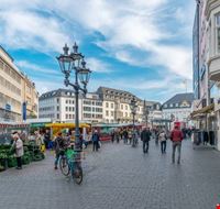 bonn bonn bonn bonn