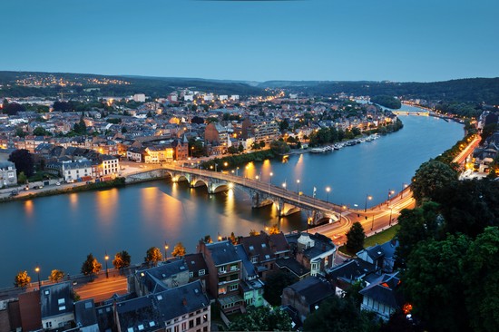 namur namur