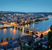 namur namur namur namur
