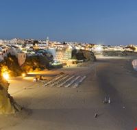 albufeira albufeira albufeira albufeira