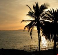 hermosillo kino bay hermosillo kino bay