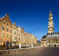 arras arras arras arras
