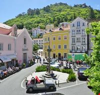 sintra sintra sintra sintra