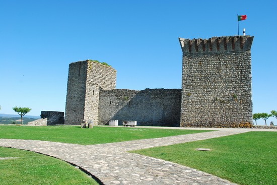 Ourem