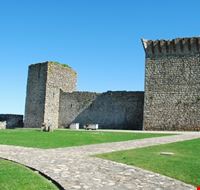Ourem Ourem