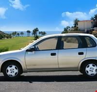 National Car Rental National Car Rental