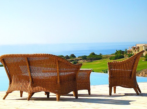 algarve2