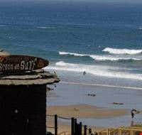lagos escuela de surf lagos escuela de surf