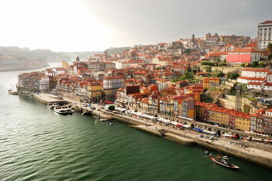 Ribeira