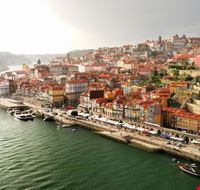 Ribeira Ribeira