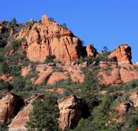 Slide Rock State Park Slide Rock State Park