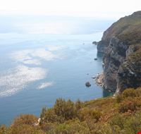 setubal il parco naturale di arrabida setubal il parco naturale di arrabida