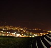 monterrey by night monterrey monterrey by night monterrey