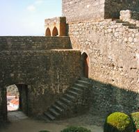 ourem castle ourem castle