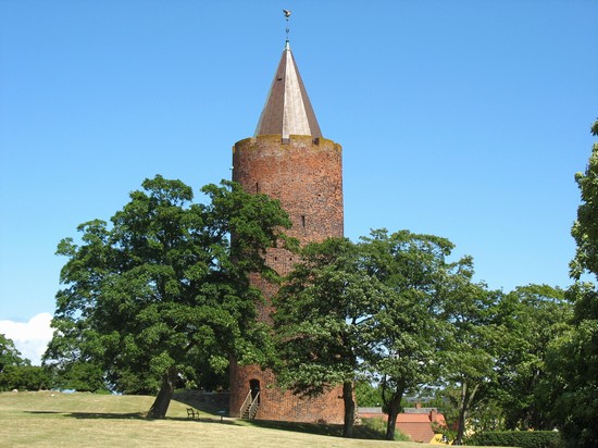 vordingborg