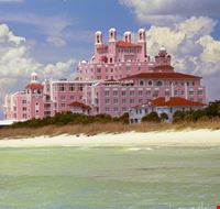 don cesar don cesar