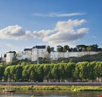 chinon chinon