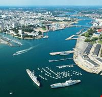 lorient lorient lorient lorient