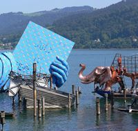 bregenz aida bregenzer festspiele bregenz aida bregenzer festspiele