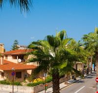 can picafort can picafort en espagne can picafort can picafort en espagne