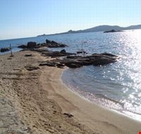 spiaggia della costa smeralda olbia spiaggia della costa smeralda olbia