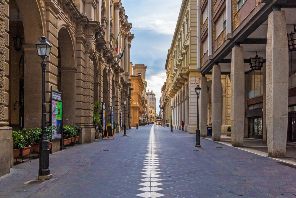 Chieti