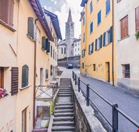 Belluno Belluno