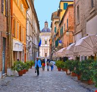 Macerata Macerata