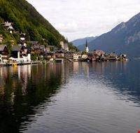 lago zell am see lago zell am see
