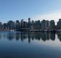 vancouver downtown vancouver downtown