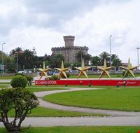 estoril casino estoril estoril casino estoril
