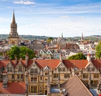 oxford oxford royaume-uni oxford oxford royaume-uni