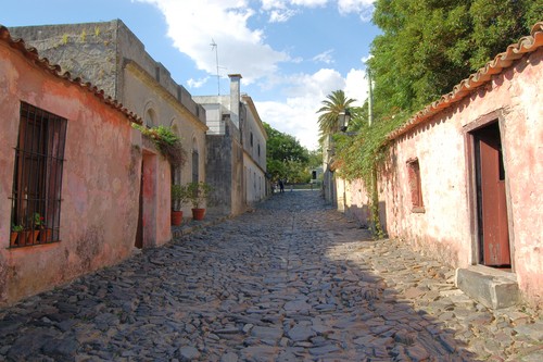 colonia del sacramento colonia del sacramento
