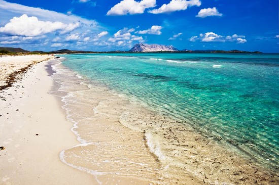 la cinta spiaggia a san teodoro san teodoro