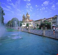 braga centro di braga braga centro di braga