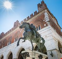 guida-piacenza guida-piacenza