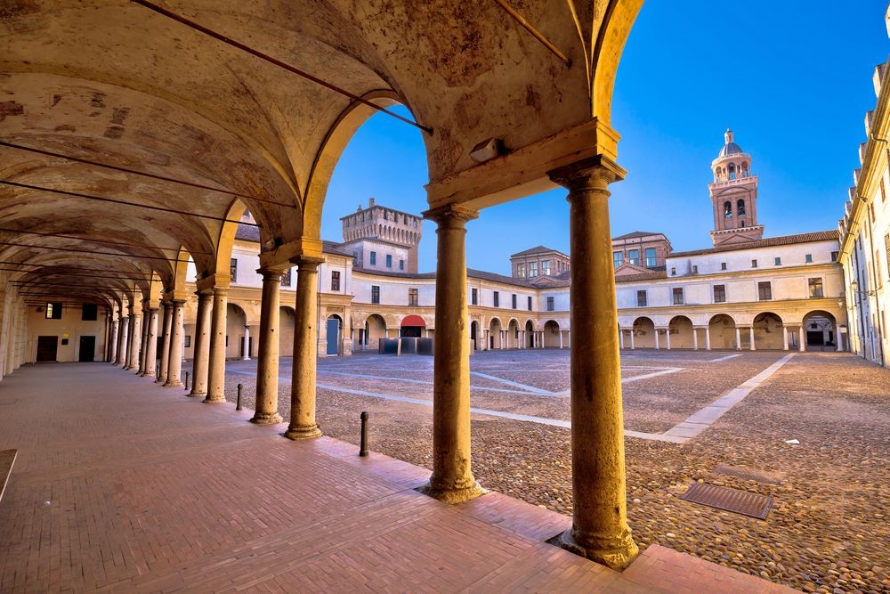 Guida_Mantova