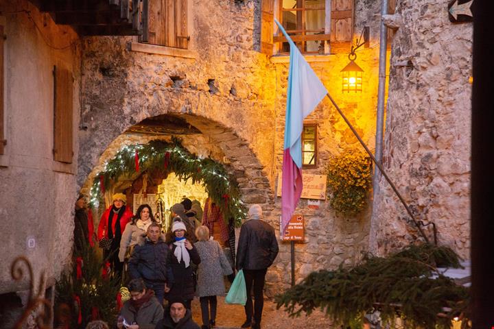 0153-Natale Garda Trentino-©-2018-Fabio-Staropoli-Garda-Trentino-min
