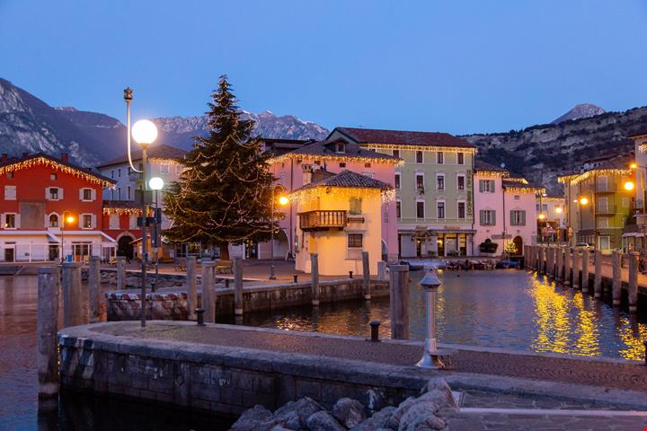 0728-Natale Garda Trentino-©-2018-Fabio-Staropoli-Garda-Trentino-min