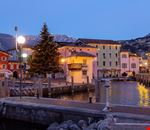 0728-Natale Garda Trentino-©-2018-Fabio-Staropoli-Garda-Trentino-min 0728-Natale Garda Trentino-©-2018-Fabio-Staropoli-Garda-Trentino-min