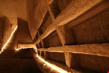 Gravina Sotterranea