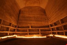 Gravina Sotterranea