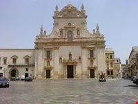 Chiesa matrice